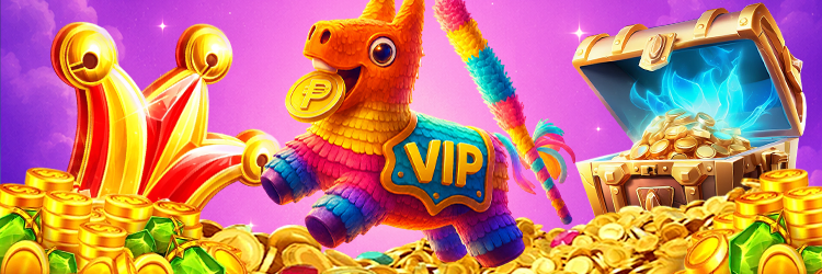 XKING Slot Games Promotion Philippines