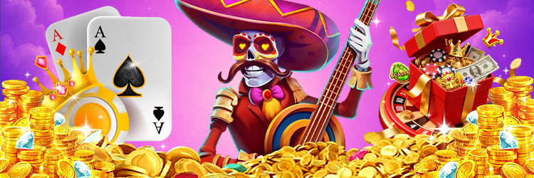 XKING Official Mobile App Download Bonus