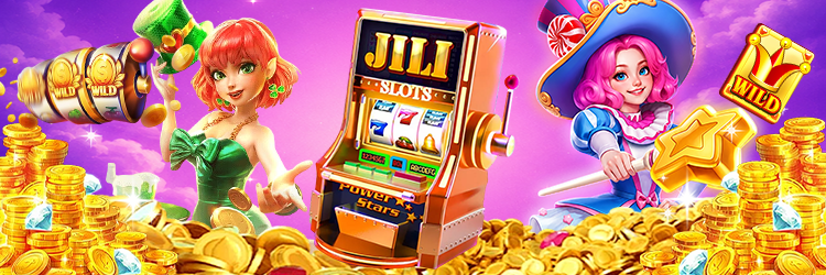 XKING VIP Member Exclusive Rewards