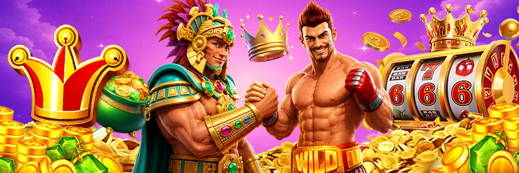 XKING Fast Deposit and Withdrawal Options
