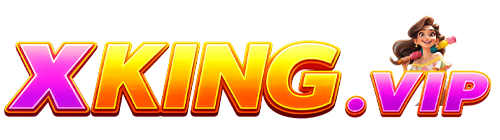 XKING official website